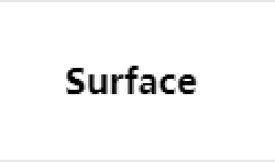 江北surface售后服务电话