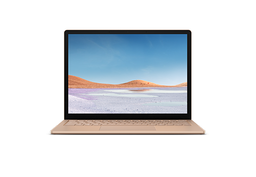 江北微软surface设备不充电